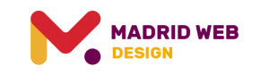 LOGO-MADRID-WEB-DESIGN