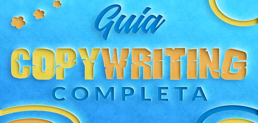 guia-copywriting