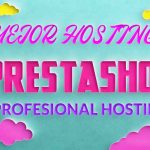 Profesional Hosting. El mejor hosting para Prestashop