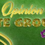 Siteground Hosting Opiniones