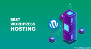 Best-WordPress-Hosting