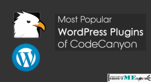 CodeCanyon-WordPress-Plugins