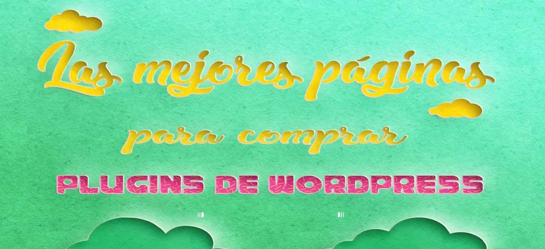 Las-mejores-paginas-para-comprar-plugins-de-WordPress