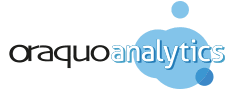 Oraquo-Analytics