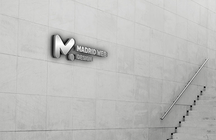 PARED-MADRID-WEB-DESIGN