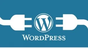 WordPress-Plugins