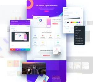 elegant-themes-wordpress