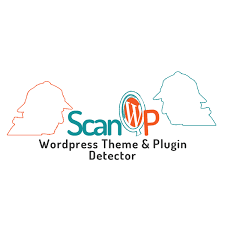 ScaWp Detector de temas WordPress