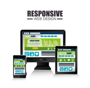 web-design-responsivo