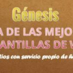 Plantilla Genesis ¿Mejor plantilla para blog?