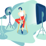 Diseño Web para Fotografos Diseño Web para Fotografos