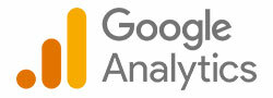 google-analitycs